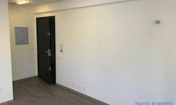 Imagem 2: COMERCIAL - PINHEIROS - SP