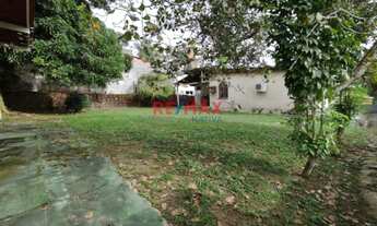 Imagem 6: PRONTA PRA FINANCIAR - Casa no Planalto com 04 quartos e terreno grande 877m² - Saiba mais