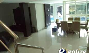 Imagem 5: Casa 3 suítes à venda na Praia do Morro, Guarapari-ES - Realize Negócios Imobiliários