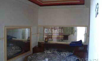 Imagem 4: Hotel à venda, 1014 m² - Demarchi - São Bernardo do Campo/SP