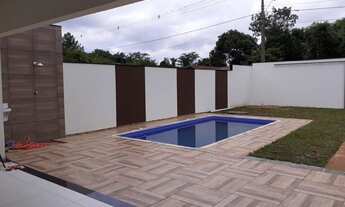 Imagem 4: LINDA CHÁCARA VALE DO IGAPÓ