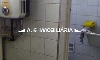 Imagem 6: São Paulo - Apartamento Padrão - VILA DIONISIA