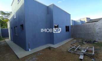 Imagem 6: Casa à venda, 2 quartos, 1 suíte, Loteamento Santa Fé Quarta Etapa - Palmas/TO