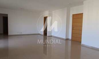 Imagem 2: Apartamento (tipo - padrao) 3 dormitórios/suite, cozinha planejada, portaria 24hs, lazer