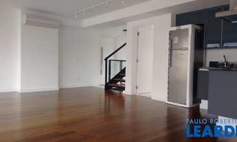 Imagem 3: APARTAMENTO - JARDIM GUEDALA - SP