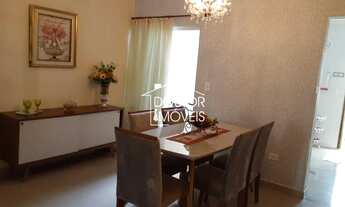 Imagem 3: São Paulo - Casa Padrão - VILA MARIETA