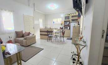 Imagem 4: Casa à venda em Criciúma no bairro Operária Nova