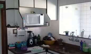 Imagem 3: APARTAMENTO - SANTA TEREZINHA - SP