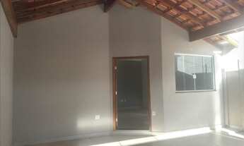 Imagem 3: Imóvel residencial para venda, Bairro José de Carlos, Franca, 3 dormitórios sendo 1 suíte