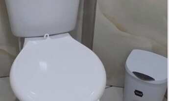 Imagem 5: Galpão novo em Marcos Freire, Jaboatão