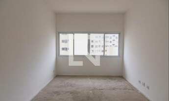 Imagem 3: Apartamento à Venda - Liberdade, 2 Quartos, 91 m2
