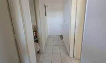 Imagem 3: Sobrado com 3 dormitórios à venda, 179 m² - Alves Dias - São Bernardo do Campo/SP