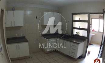 Imagem 4: Apartamento (tipo - padrao) 4 dormitórios/suite, cozinha planejada, portaria 24hs, elevado