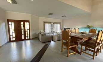 Imagem 7: Casa - Parque das Colinas - Valinhos