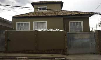 Imagem 2: São Paulo - Apartamento Padrão - CHACARA INGLESA