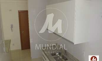 Imagem 2: Apartamento (tipo - padrao) 1 dormitórios, cozinha planejada, portaria 24 horas, lazer, el