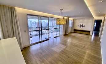 Imagem: Apartamento à venda, 3 quartos, 1 suíte