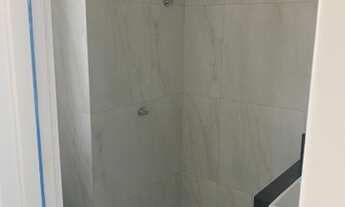 Imagem 2: Loft com 1 dormitório à venda, 25 m² por R$ 189.000 - Intermares - Cabedelo/PB