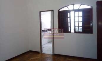 Imagem 4: Sobrado com 4 dormitórios à venda, 220 m² - Baeta Neves - São Bernardo do Campo/SP