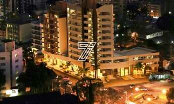 Imagem 5: COBERTURA com 3 dormitórios à venda com 430.97m² por R$ 2.362.500,00 no bairro Alto da Rua