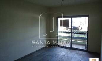 Imagem 2: Apartamento (tipo - padrao) 3 dormitórios/suite, cozinha planejada, portaria 24hs, elevado