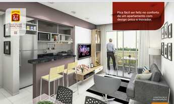 Imagem 3: Venda de apartamento. Oportunidade incrível !