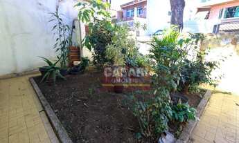 Imagem 5: Casa com 3 dormitórios à venda, 140 m² - Jardim Hollywood - São Bernardo do Campo/SP