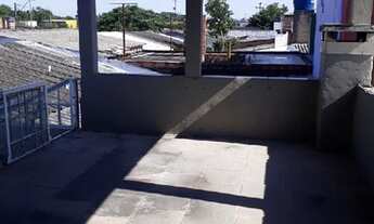 Imagem 4: Locação Casa Resid. CACHOEIRINHA RS Brasil