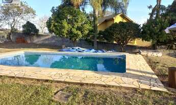 Imagem 4: Chácara para Venda em Pinhalzinho, Zona Rural, 3 dormitórios, 1 banheiro, 1 vaga