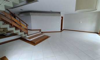 Imagem 3: Casa para Venda em Barueri, Alphaville, 4 dormitórios, 2 suítes, 5 banheiros, 6 vagas