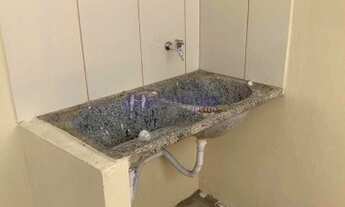 Imagem 4: Três Lagoas - Casa Padrão - Centro