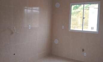 Imagem 6: APARTAMENTO DISPONÍVEL PARA LOCAÇÃO