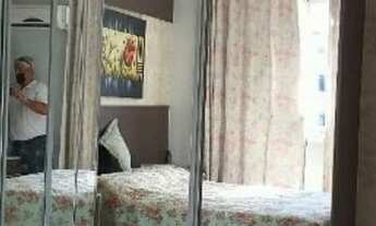 Imagem 6: Apartamento para venda com 2 quartos em Campo Grande - Cariacica - ES