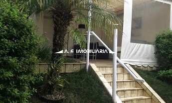 Imagem 4: São Paulo - Loja/Salão - SANTA TERESINHA