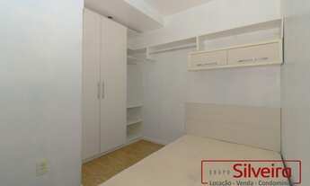 Imagem 7: PORTO ALEGRE - Apartamento Padrão - Praia de Belas