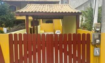 Imagem: Aluguel de Apartamento de 2 qrts, na rua