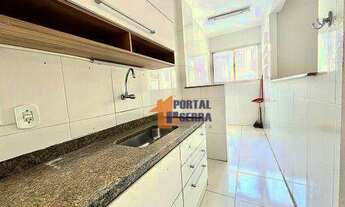 Imagem 7: Apartamento com 2 quartos à venda, 73 m² por R$ 390.000 - Alto - Teresópolis/RJ