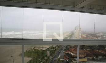 Imagem 7: Apartamento para Aluguel - Nova Mirim, 2 Quartos, 69 m2