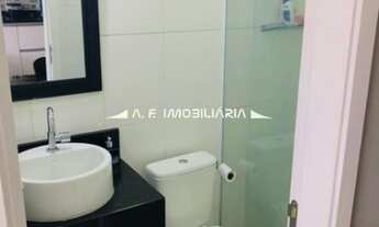 Imagem 3: São Paulo - Apartamento Padrão - SANTANA