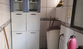 Imagem 2: Apartamento 3 quartos área central de vespasiano