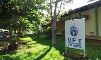 Imagem 3: VENDA IMÓVEIS PORTO NACIONAL E REGIAO