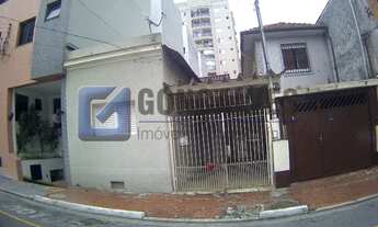 Imagem: SAO CAETANO DO SUL - Residential / Home