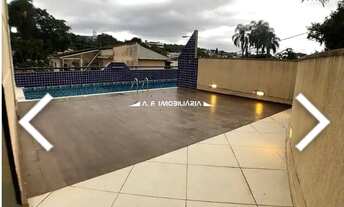 Imagem 3: São Paulo - Casa de Condomínio - MANDAQUI