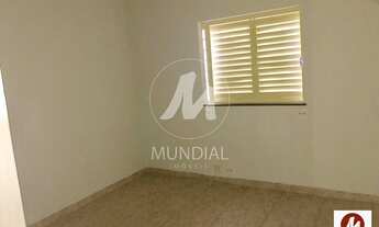 Imagem 6: Casa (térrea na rua) 4 dormitórios/suite