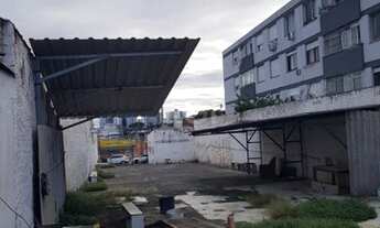 Imagem 5: Porto Alegre - Terreno Padrão - Sarandi