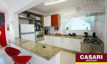 Imagem 5: Casa à venda, 150 m² por R$ 650.000,00 - Peruibe - Peruíbe/SP