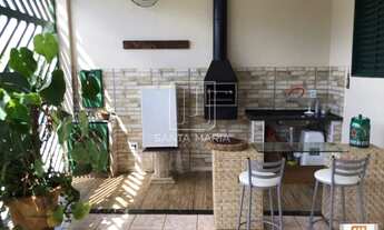 Imagem 3: Casa (térrea na rua) 2 dormitórios/suite, cozinha planejada