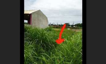 Imagem 3: Terreno Costa do Sol, Unamar, Barra de São João, Búzios, Cabo Frio 45 mil