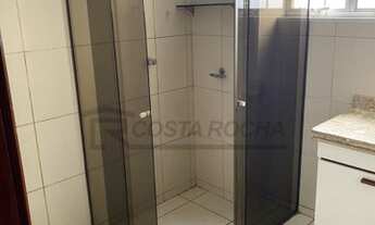 Imagem 4: Apartamento com 2 dormitórios à venda, 103 m² por R$ 350.000,00 - Centro - Salto/SP