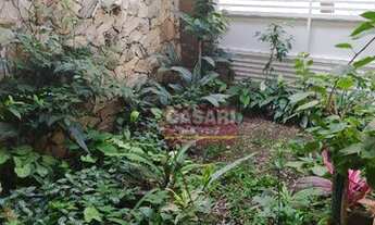 Imagem 5: Sobrado à venda, 180 m² por R$ 595.000,00 - Jordanópolis - São Bernardo do Campo/SP